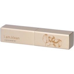 Covering Concealer Refill 0.0