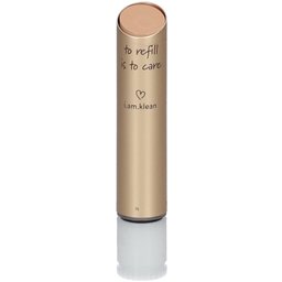 I.am.klean Covering Concealer Refill 0.0