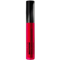 Rouge Liquide Mat Applicateur LM02 8ml