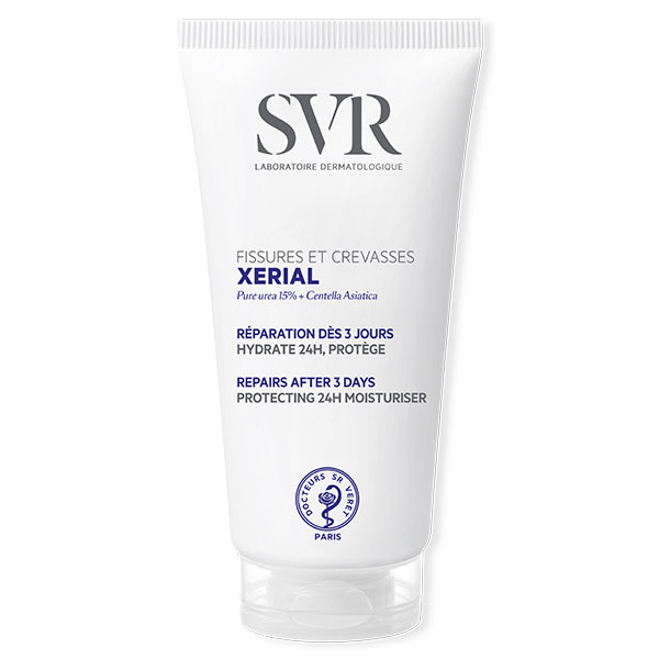 Xerial Fissures Crevasses 50ml