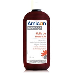Arnican Huile De Massage 150ml