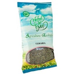Ulmaria Eco Plant 50g