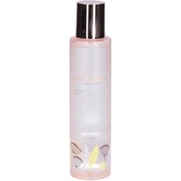 Cent PUR Cent Eau Micellaire Envie D'Eau