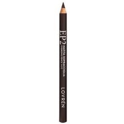 Crayon Sourcil Taupe 1ut