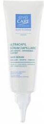 Cosmetics Ultracapil Sérum Capillaire - Tube-applicateur 75 ml