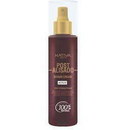 Keratin Actiliss Sérum Post Lissant 200ml