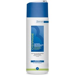Shampooing Casp doux 200ml