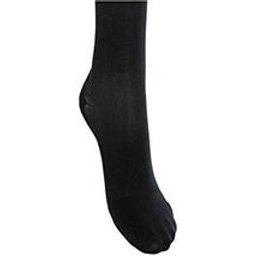 Coll Voilisim2 Noir M1
