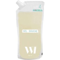 What Matters Recharge Gel Douche 580ml