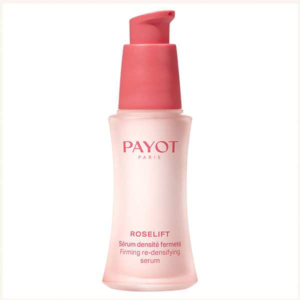 Roselift Collagène Concentré 30ml