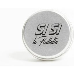 Baume Applicateur 10ml