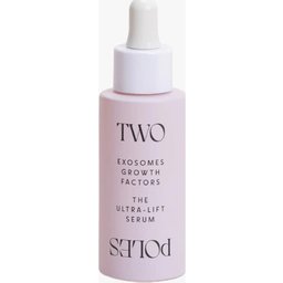 The Ultra Lift Serum 30 ml