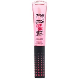 Shaky Lip Oil Instant Light 5ml