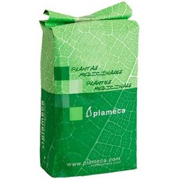 Llanten Feuilles écrasées 1kg