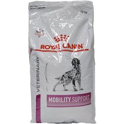 Royal Canin® Mobility Support Chien