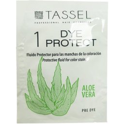 Dye Protect Protective Shielding Cream Tinctures 3ml