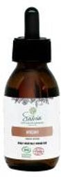 Huile Végétale Vierge Argan Biologique 100 ML - Flacon compte goutte 100 ml