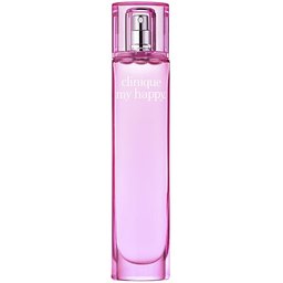 My Happy™ Peony Picnic Eau de Parfum Spray