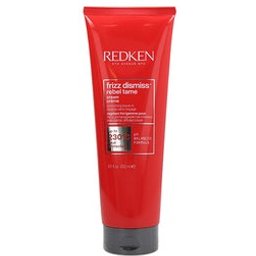 Frizz Dismiss Rebel Tame Crème Leave-In 250ml