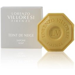 Teint de Neige Jabon Solido 100g