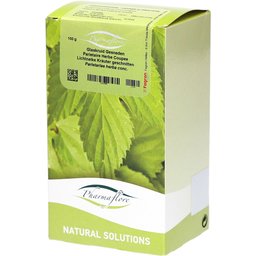 Pharmaflore Parietaire Herbe Coupée
