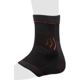 Attelle de Cheville Taille S 1ut