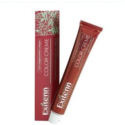 Couleur Creme Colour 120.4 60ml