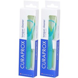 Gratte-langues duo