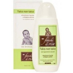 Talco Non Talco Fdr