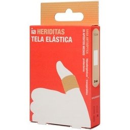 Apositos Toile 7X2cm 20uds