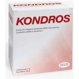 Terbiol Kondros 14uts