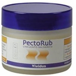 Anestin Fluide 75Ml