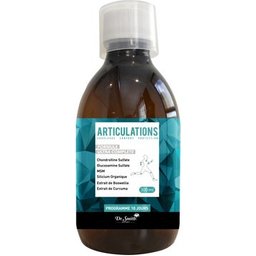 Expert Articulation 300ml