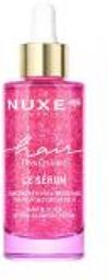 Hair Prodigieux Le Sérum Concentré Hydra-Repulpant Cheveux & Cuir Chevelu 50 ml - Flacon compte goutte 50 ml