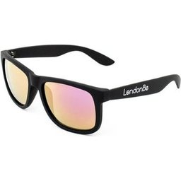 Gafas de Sol LB799285111245 Unisex 50mm 1ud