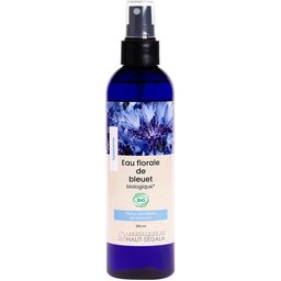 Eau Florale Bleuet