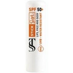 Stick Sun Spf50+ 1ut