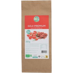Goji Premium Bio