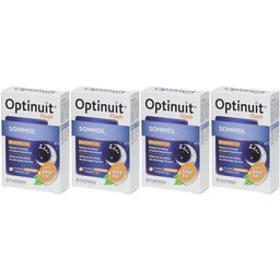 Physcience Optinuit® Flash