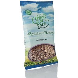 Alholvas Semillas 130 Gr *