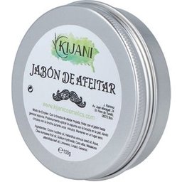 Savon à Raser 100ml