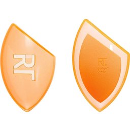 Pack Miracle Complexion Éponge + Étui