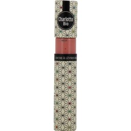 Encre à Lèvres Brillante Rose Lumière 8ml
