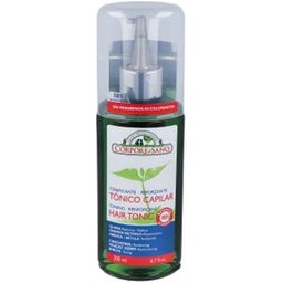 Tonique Fortifiant pour Cheveux 200ml