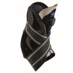 Malleodynastab Boa Cavigliera3