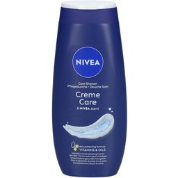 Creme Care Crème de Douche