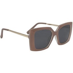 Delizia Lunettes de Soleil 1ut