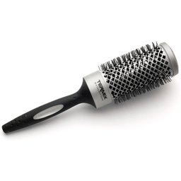 Cepillo Evolution Basic 43mm 1ud