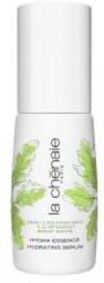 La Chênaie Hydra Essence 30 ml - Flacon-Pompe 30 ml