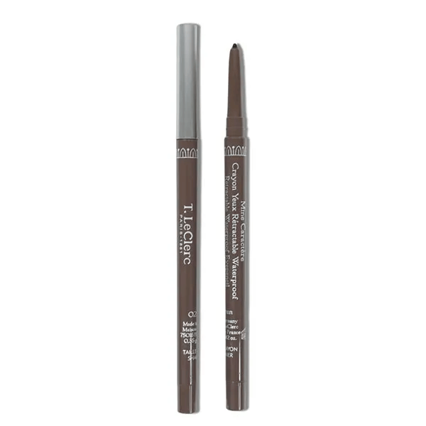 Mine Caractere 03 Marron Glacé 0,35g